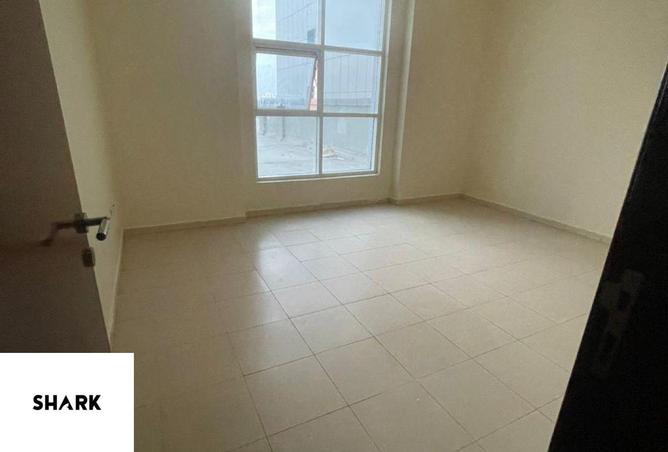 74638021 - صورة العقار 2