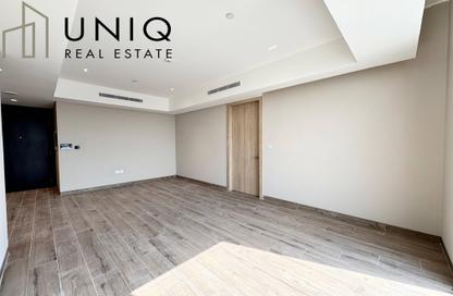 Apartment - 1 Bedroom - 2 Bathrooms for rent in Al Ghurair Residences 5 - Majan - Dubai