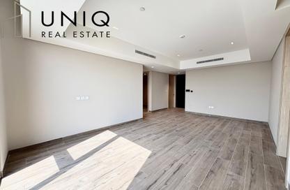 Apartment - 1 Bedroom - 2 Bathrooms for rent in Al Ghurair Residences 5 - Majan - Dubai