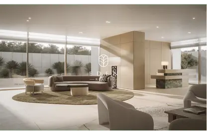 Apartment - 1 Bedroom - 2 Bathrooms for rent in Eden House The Canal - Jumeirah 2 - Jumeirah - Dubai Apartment - 1 Bedroom - 2 Bathrooms for rent in Eden House The Canal - Jumeirah 2 - Jumeirah - Dubai