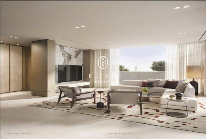 59336729 - Property Image 2