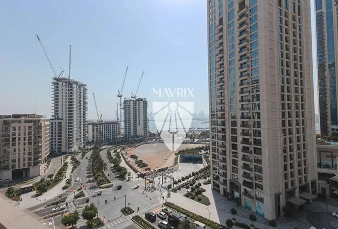 132022837 - الصورة الرئيسية للعقار