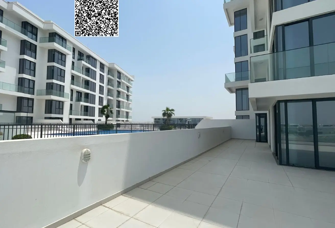 163269477 - Property Main Image