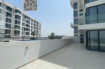 Apartment - 2 - 3 for rent in Sun Island - Ajmal Makan City - Sharjah Waterfront City - Sharjah Apartment - 2 - 3 for rent in Sun Island - Ajmal Makan City - Sharjah Waterfront City - Sharjah