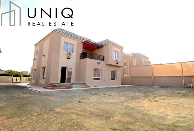 16094289 - صورة العقار 3