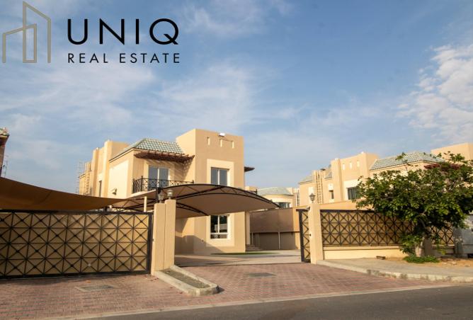 16094289 - الصورة الرئيسية للعقار