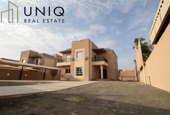 16094289 - صورة العقار 2