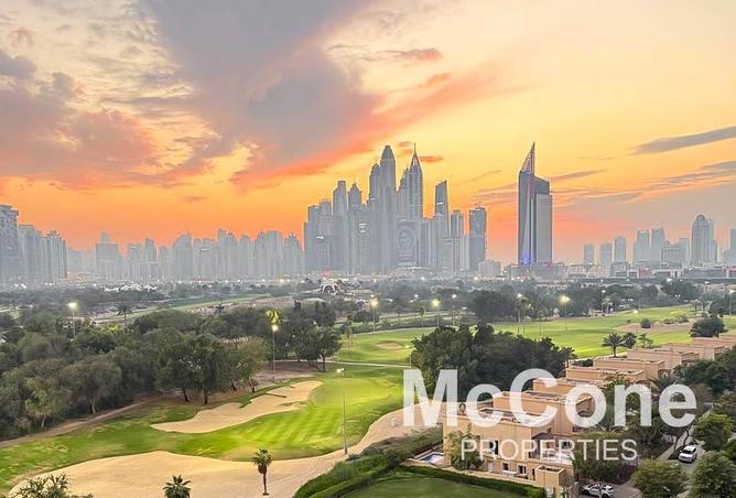 65553970 - الصورة الرئيسية للعقار