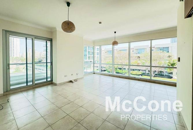 65553970 - صورة العقار 3