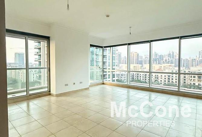 65553970 - صورة العقار 2