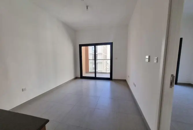 90079285 - Property Image 3