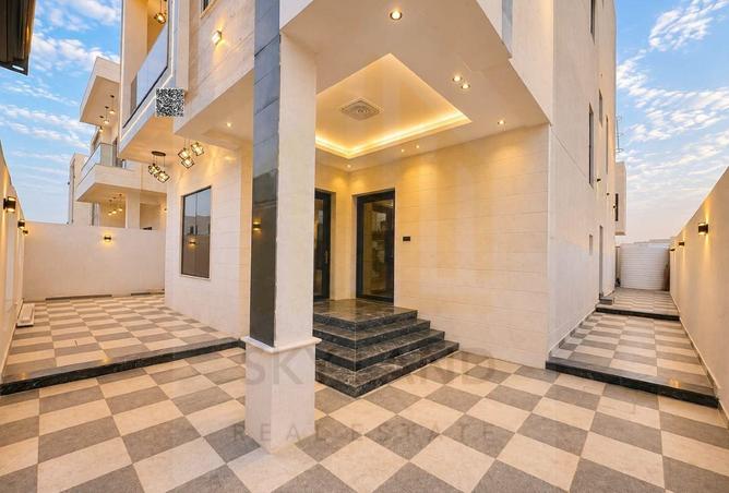 137870023 - Property Image 2