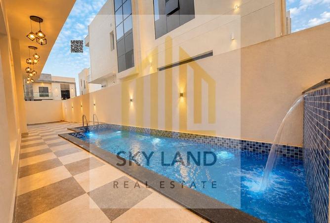 137870023 - Property Image 3
