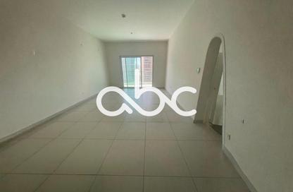 Apartment - 1 Bedroom - 2 Bathrooms for rent in Amaya Towers - Shams Abu Dhabi - Al Reem Island - Abu Dhabi Apartment - 1 Bedroom - 2 Bathrooms for rent in Amaya Towers - Shams Abu Dhabi - Al Reem Island - Abu Dhabi