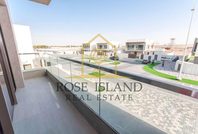 16128724 - صورة العقار 2