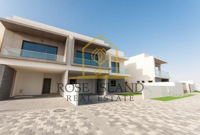 16128724 - الصورة الرئيسية للعقار