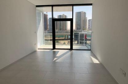 Apartment - Studio - 1 Bathroom for rent in Marquise Square Tower - Business Bay - Dubai
