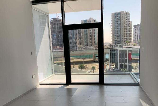 82780722 - صورة العقار 3