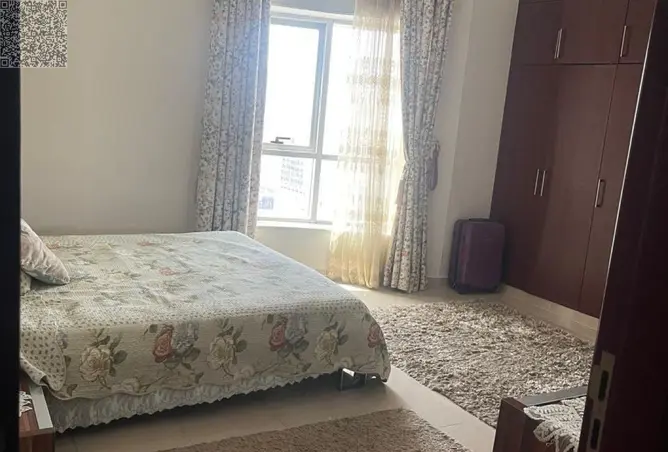157373976 - صورة العقار 3