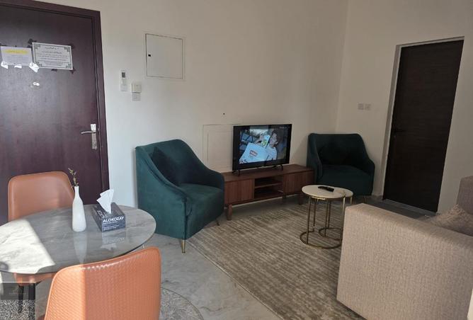 64033374 - صورة العقار 2