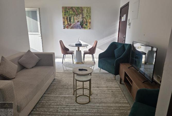 64033374 - الصورة الرئيسية للعقار