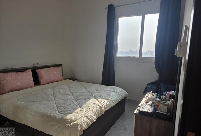 64033374 - صورة العقار 3