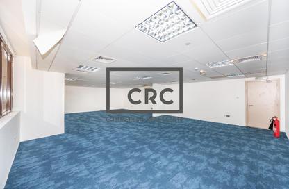 Office Space - Studio for rent in Arenco Offices - Dubai Investment Park 1 (DIP 1) - Dubai Investment Park (DIP) - Dubai
