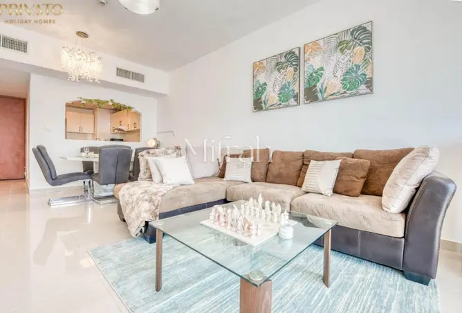 142353124 - Property Image 3