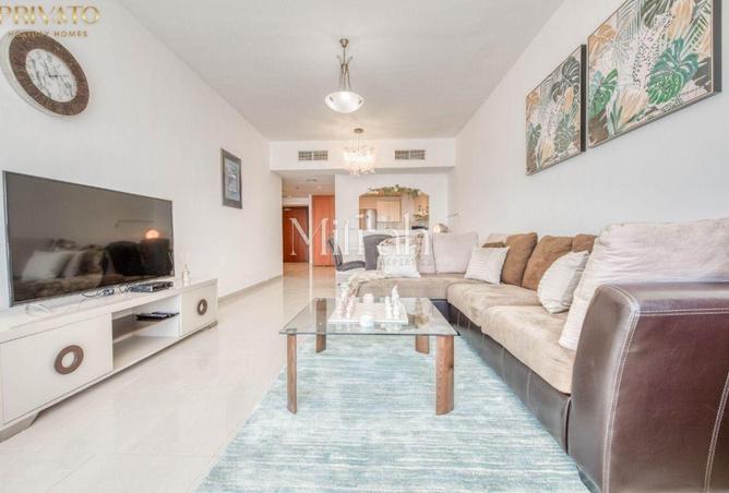 142353124 - Property Main Image