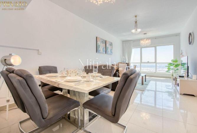 142353124 - Property Image 2