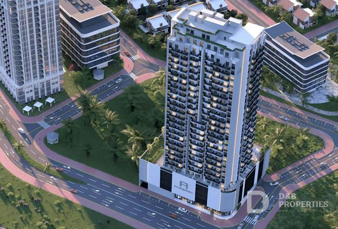 16243667 - الصورة الرئيسية للعقار