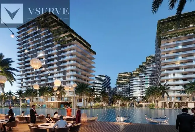 123835268 - Property Image 2