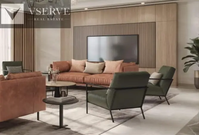 123835268 - Property Image 3