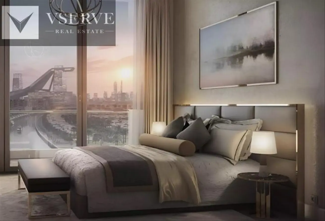 123835268 - Property Main Image