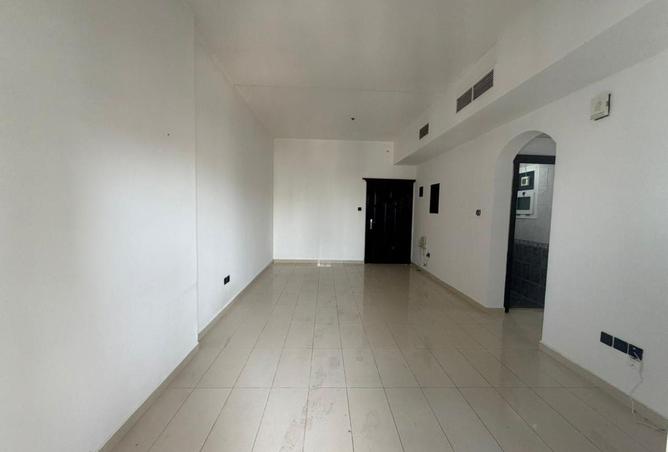 79397591 - صورة العقار 3