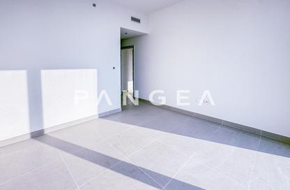 Apartment - 2 Bedrooms - 2 Bathrooms for rent in Forte 1 - Forte - Downtown Dubai - Dubai
