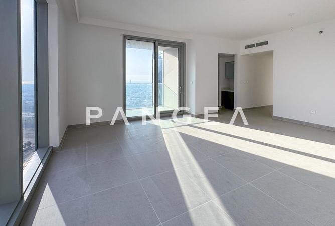 135607998 - Property Main Image