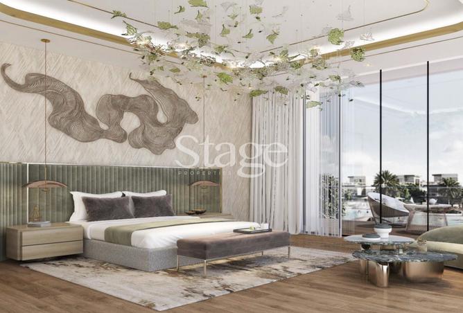 16116577 - الصورة الرئيسية للعقار