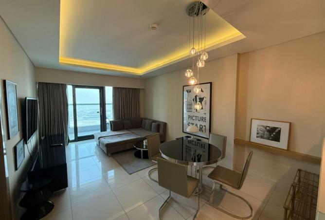 16160516 - الصورة الرئيسية للعقار