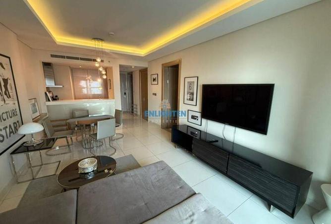 16160516 - Property Main Image