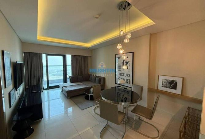 16160516 - Property Image 2