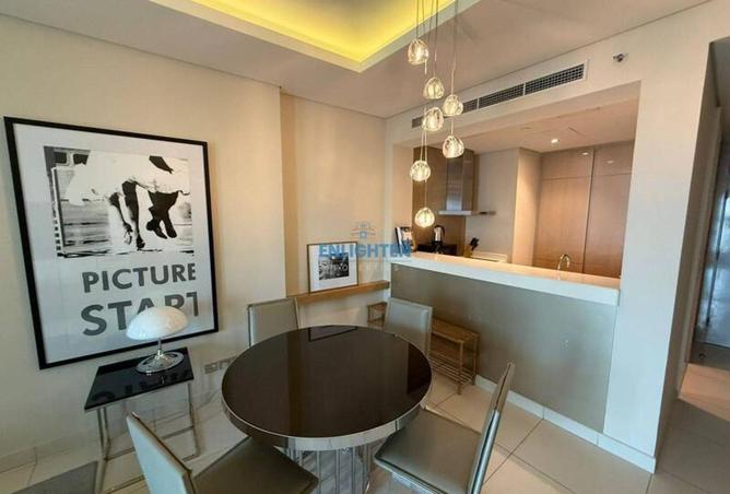 16160516 - Property Image 3