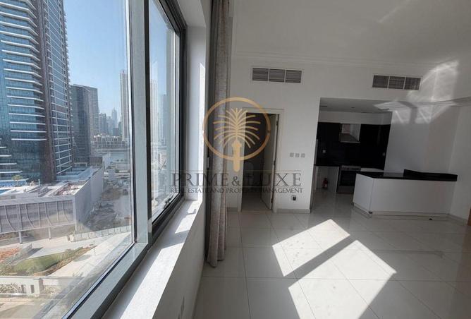 86186433 - صورة العقار 2