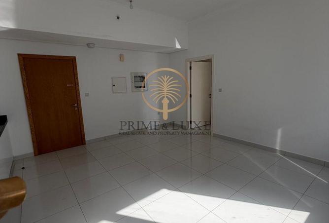 86186433 - الصورة الرئيسية للعقار