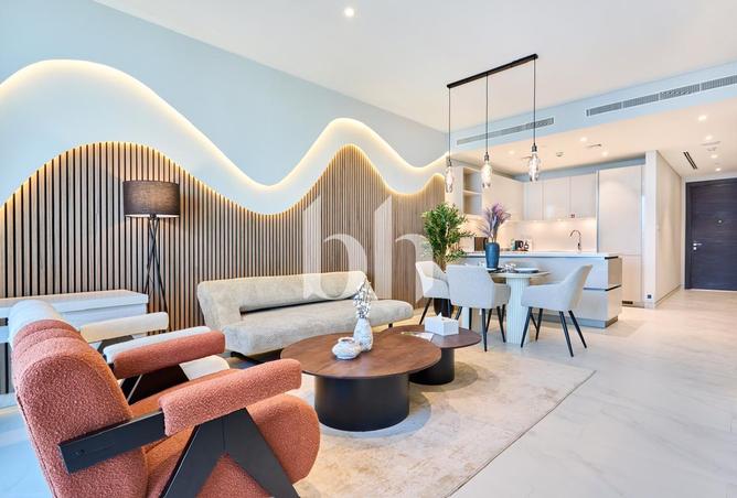 73118341 - الصورة الرئيسية للعقار