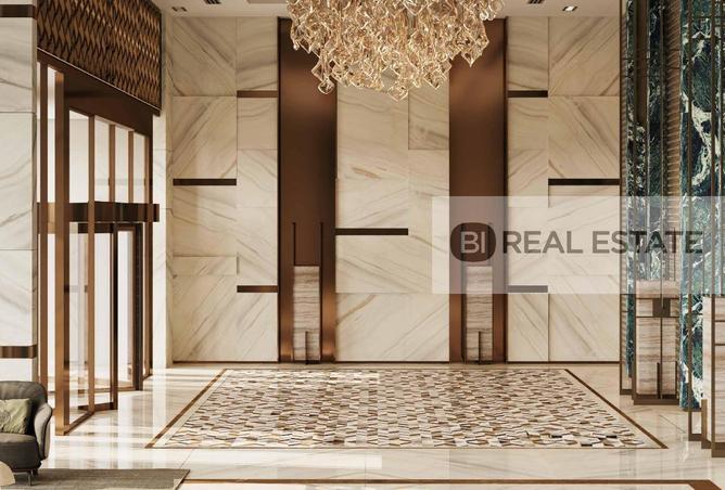 16325486 - صورة العقار 3