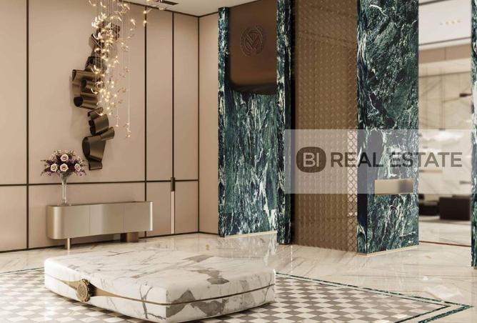 16325486 - صورة العقار 2