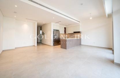 Townhouse - 3 Bedrooms - 4 Bathrooms for sale in Mudon Al ranim 4 - Mudon - Dubai Townhouse - 3 Bedrooms - 4 Bathrooms for sale in Mudon Al ranim 4 - Mudon - Dubai