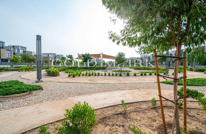 Townhouse - 3 Bedrooms - 4 Bathrooms for sale in Mudon Al ranim 4 - Mudon - Dubai Townhouse - 3 Bedrooms - 4 Bathrooms for sale in Mudon Al ranim 4 - Mudon - Dubai
