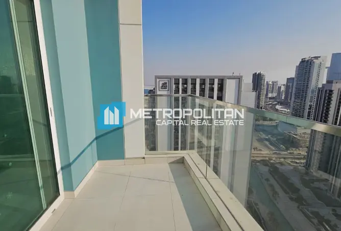 146423529 - Property Image 3